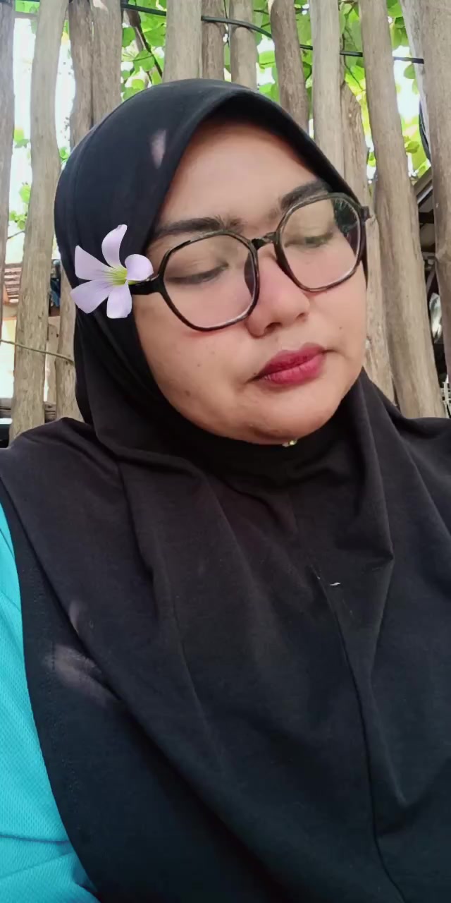 @ayuadenan