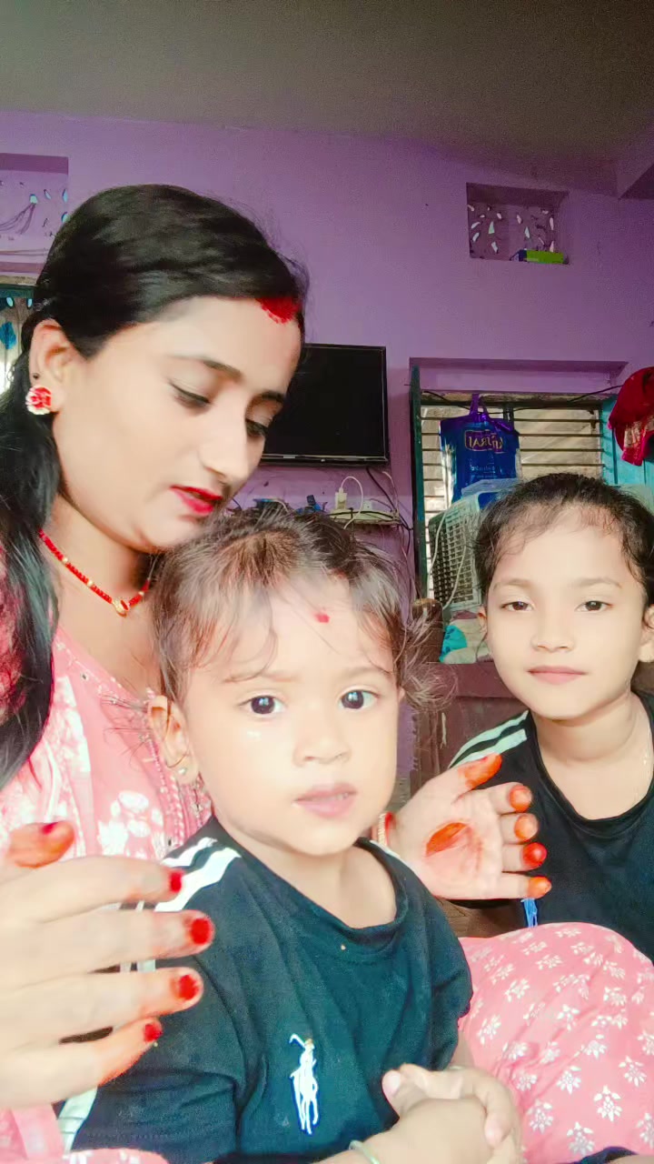 @RADHA SHARMA