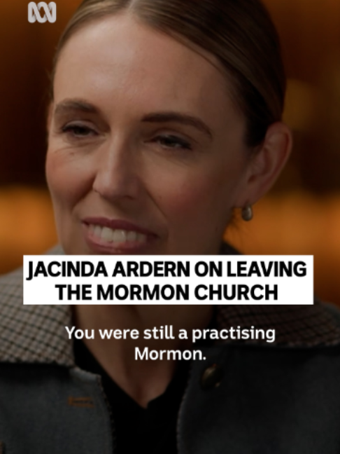 @ABC iview