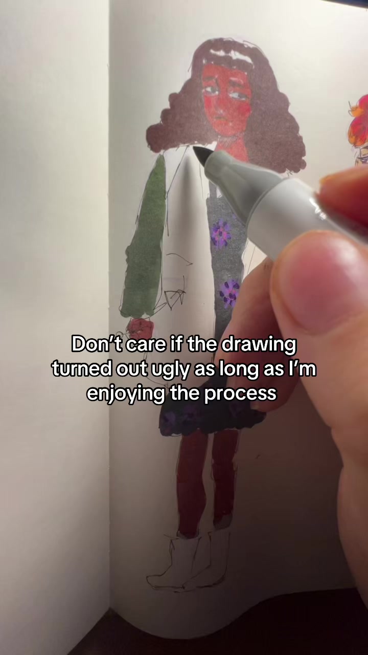 @Minyoonga03