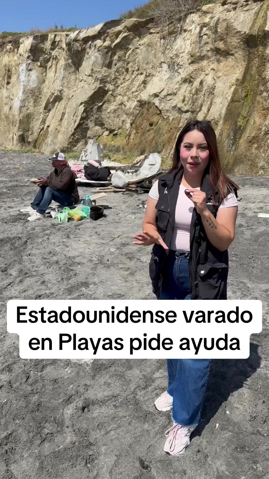 @Siempre en la Noticia