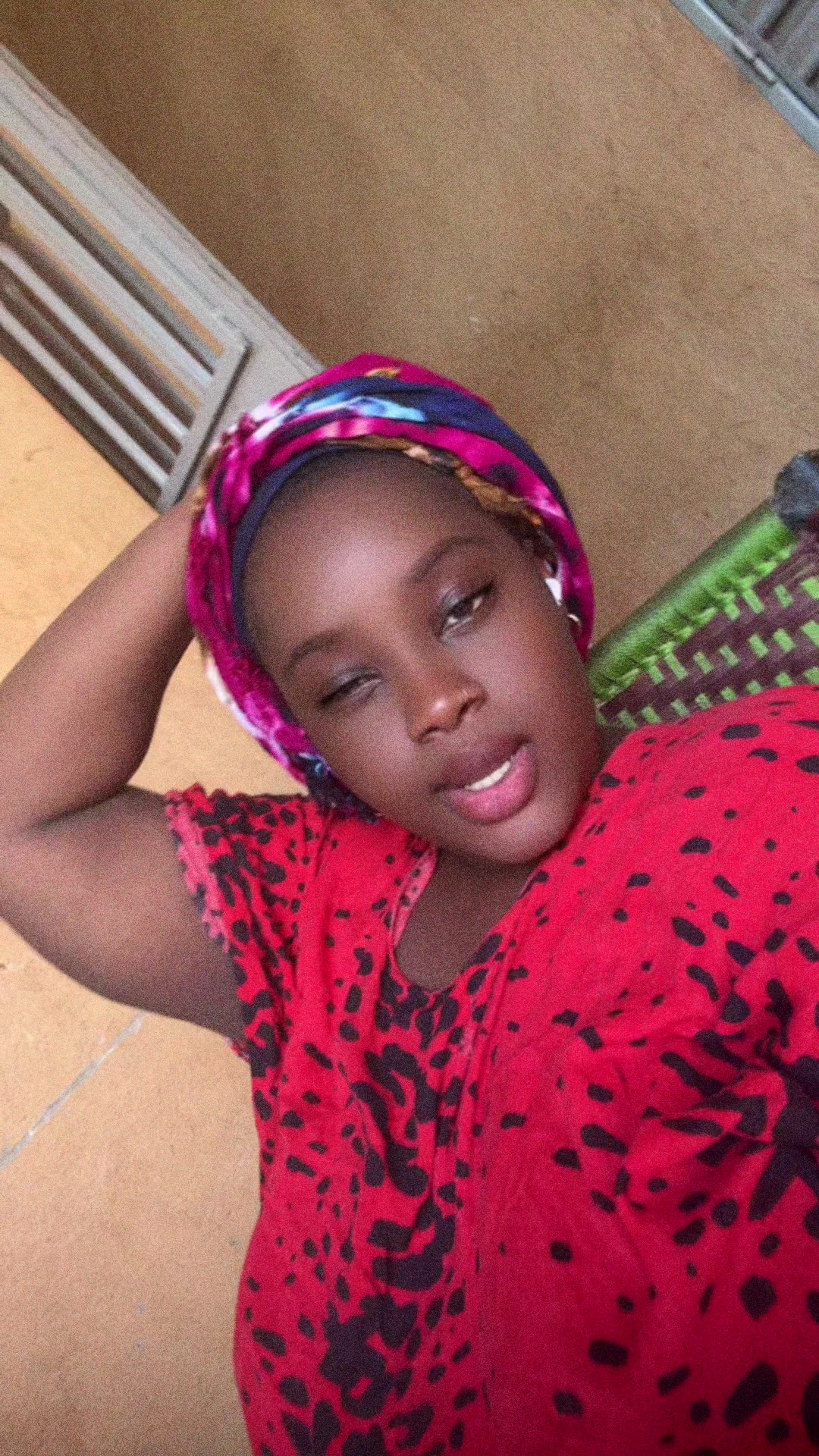 @Badji🇲🇱