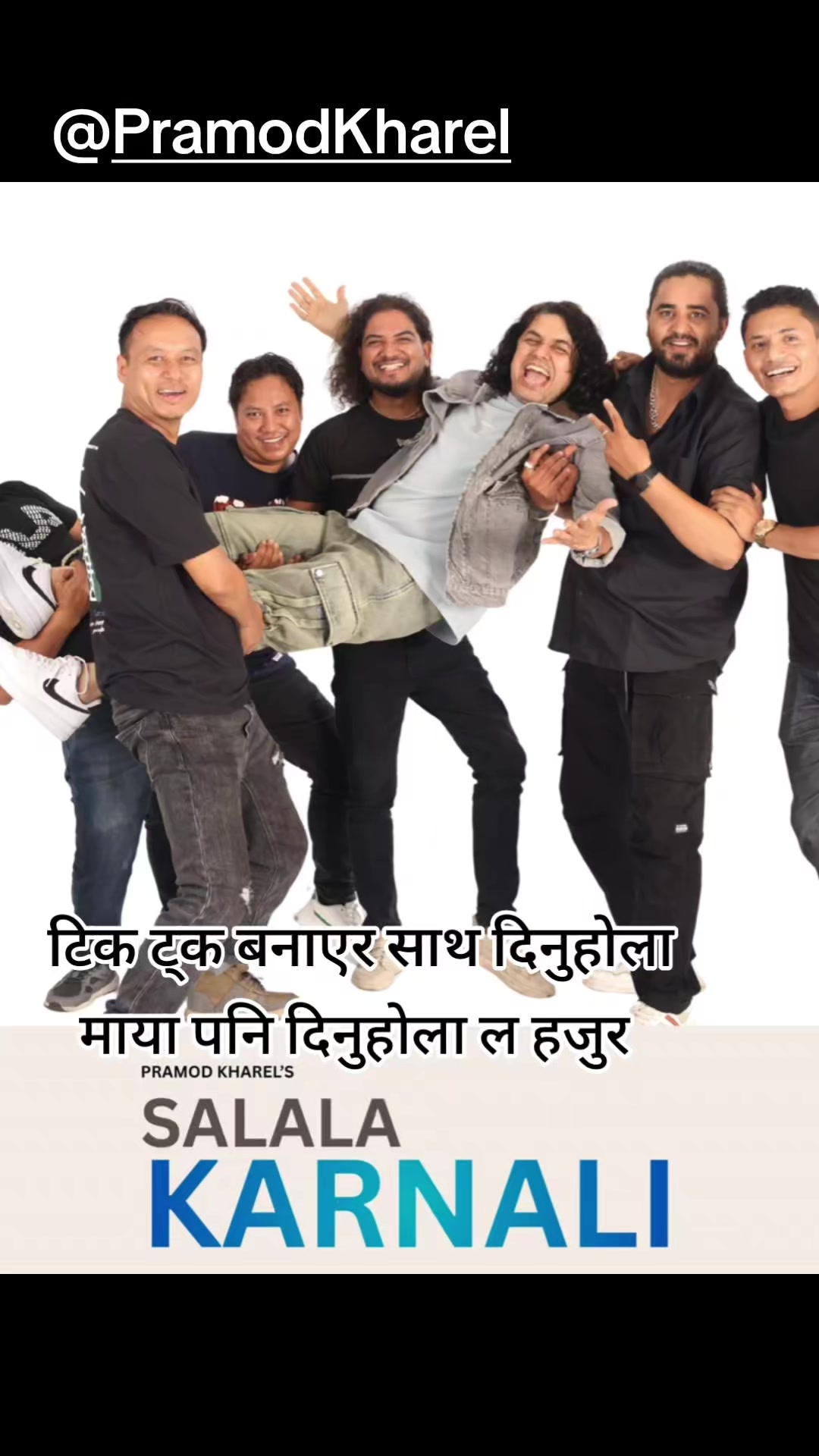 @Binaypoudel05