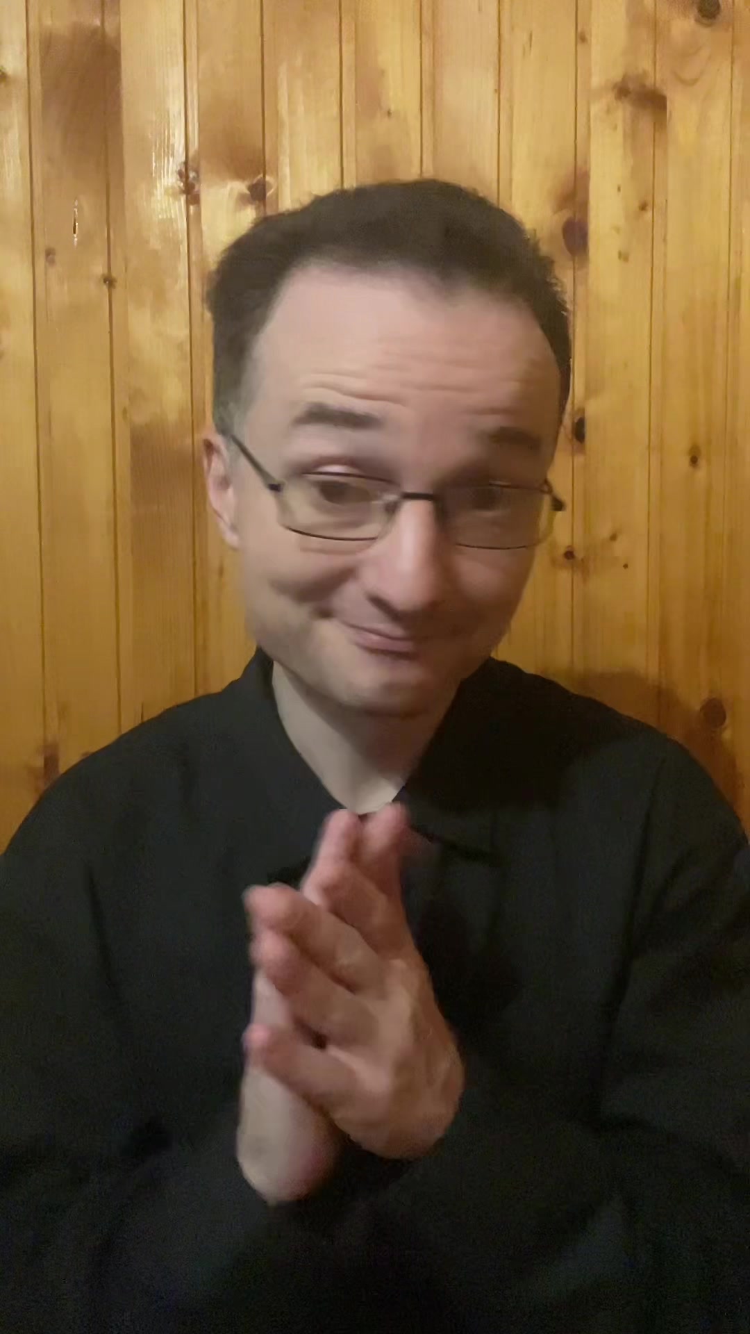 @Tsymbal
