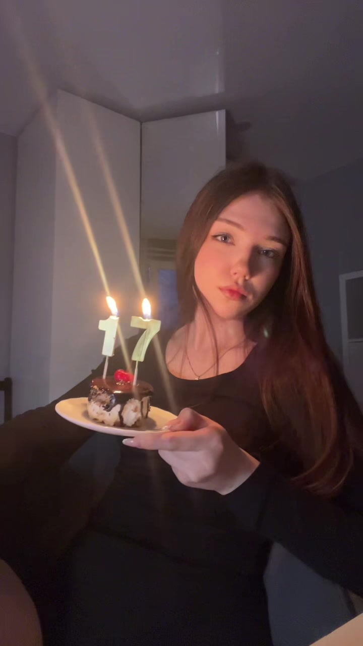 @фисяка