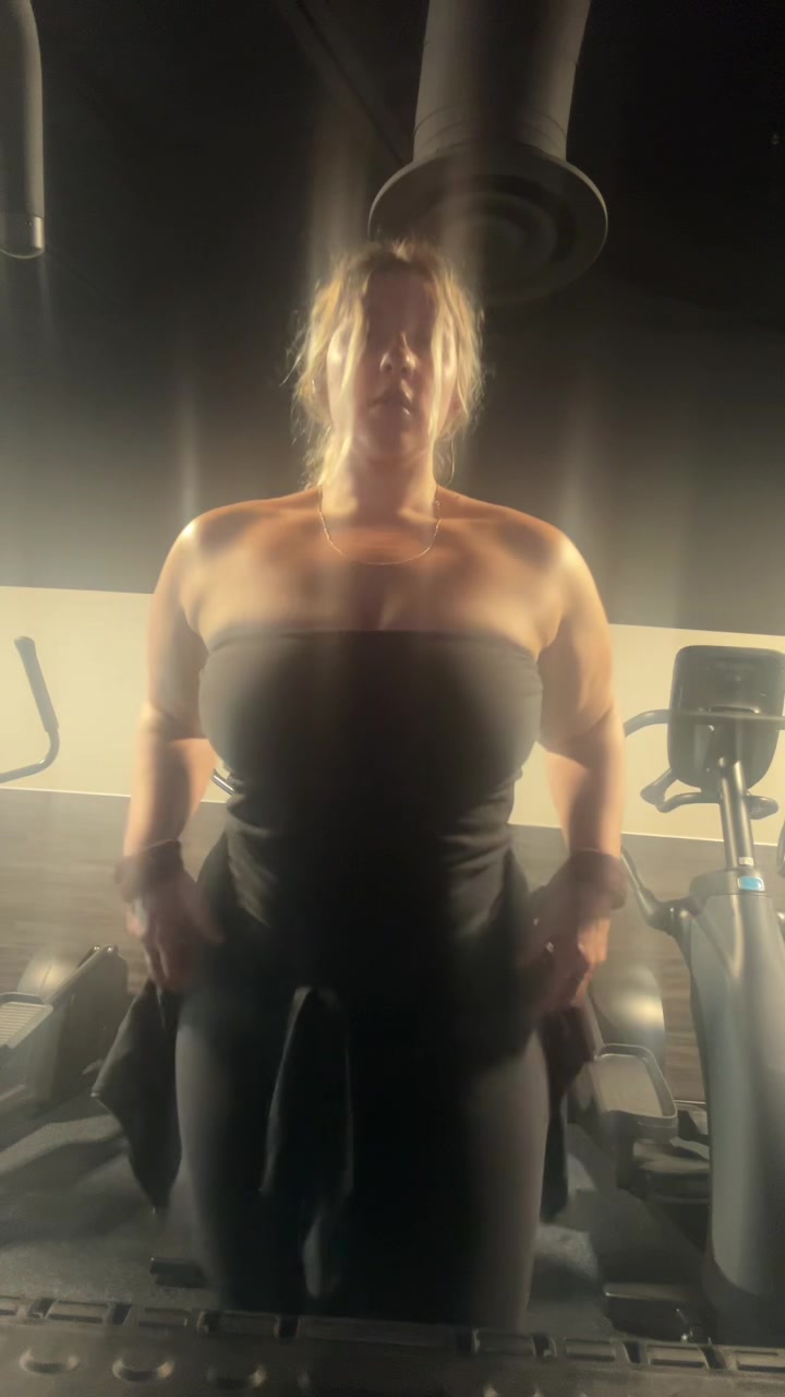 @blonde_gymchronicles