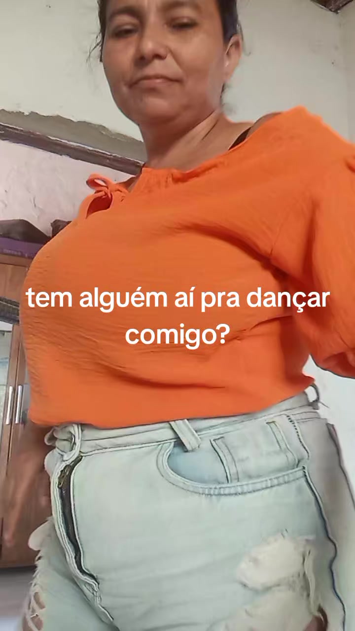 @Antônia Martins