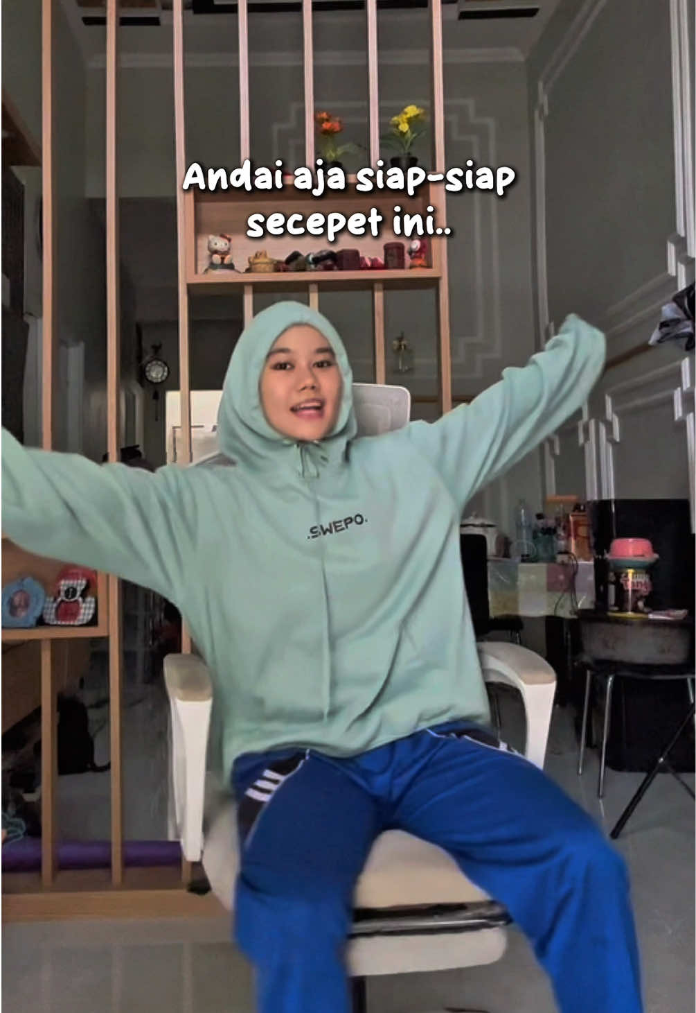 @marinasea