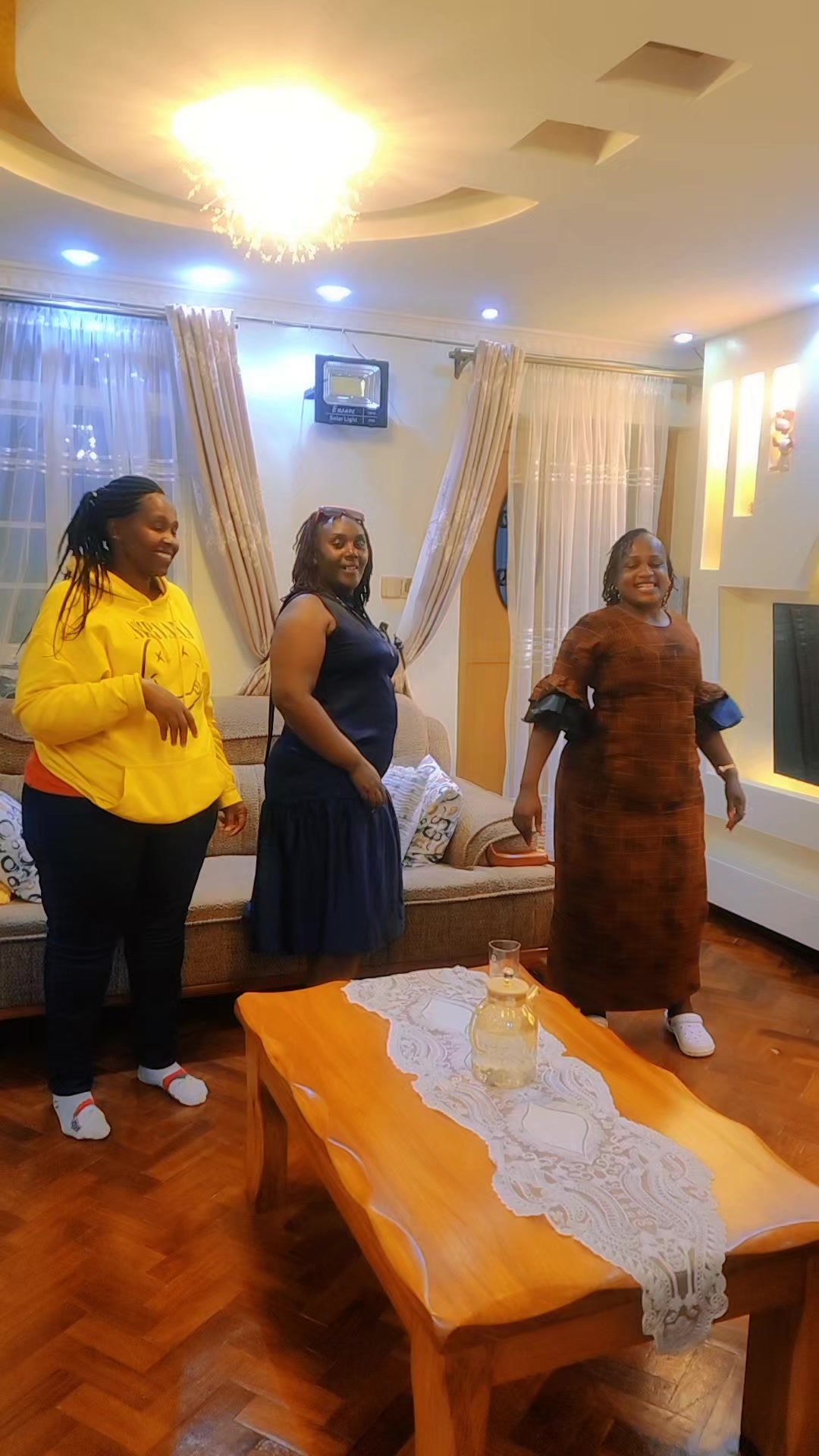 @Stella Pemuko