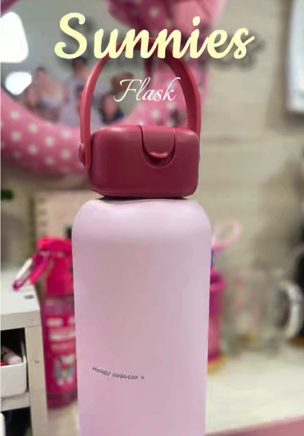 @M̊⫶i̊⫶h̊⫶o̊⫶🎀