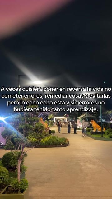 @cleop4ta