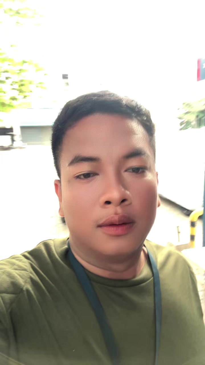 @MSM