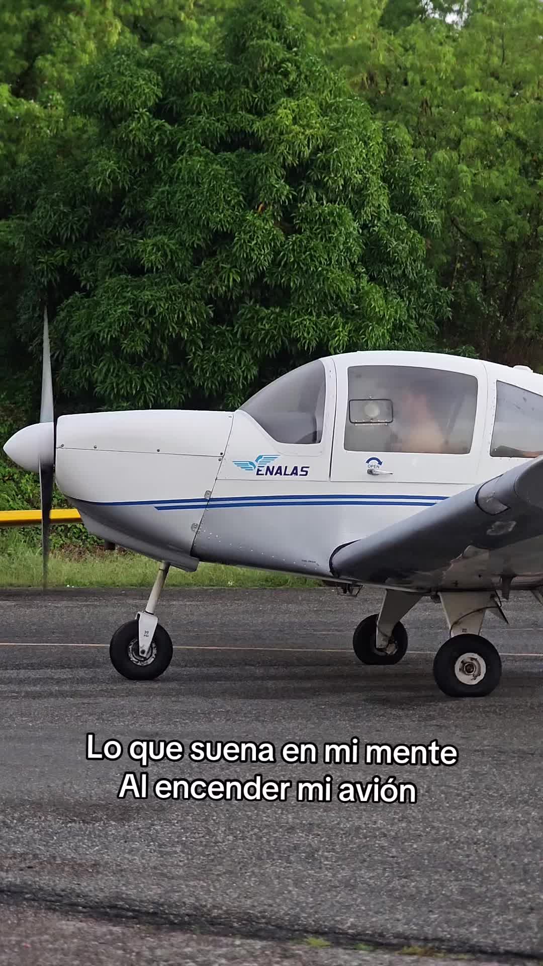 @alexanderpuntiell
