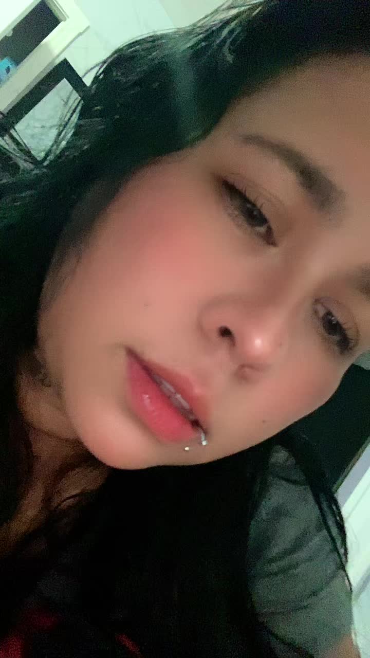 @Yeli la morena