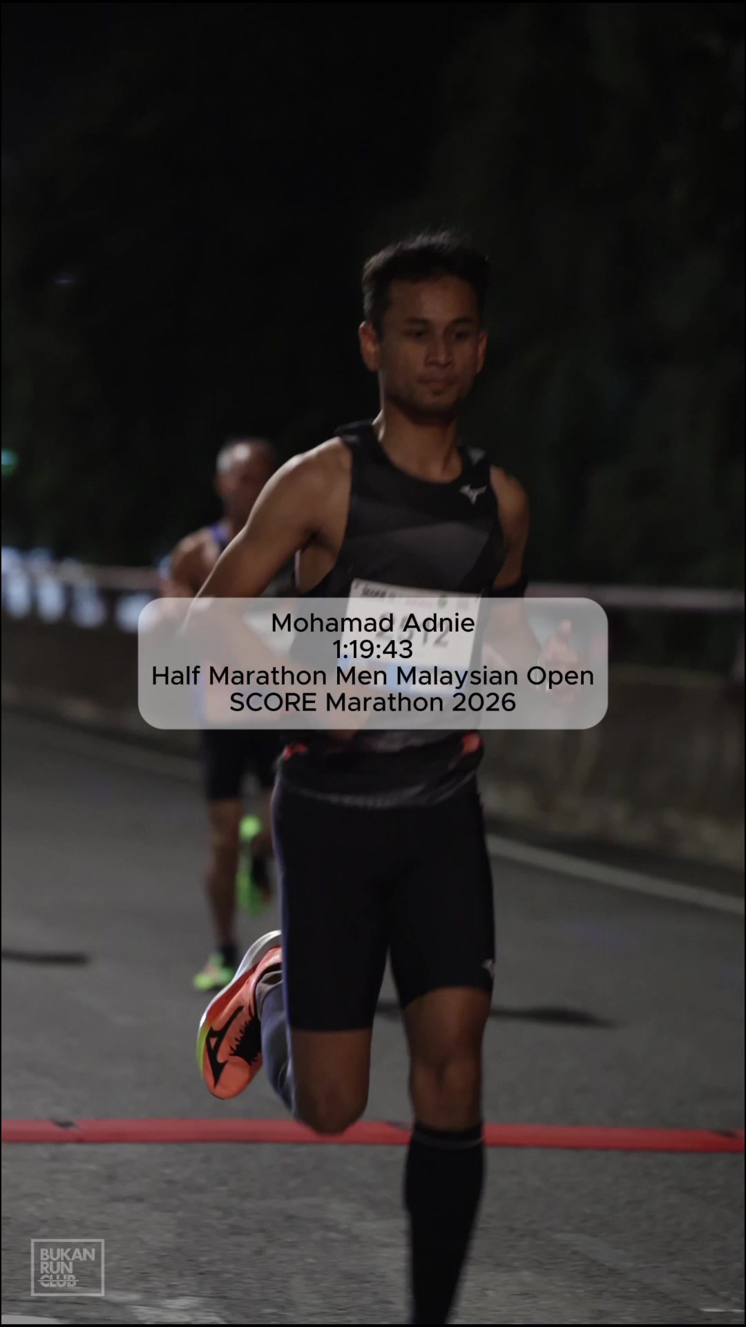 @bukanrunclub