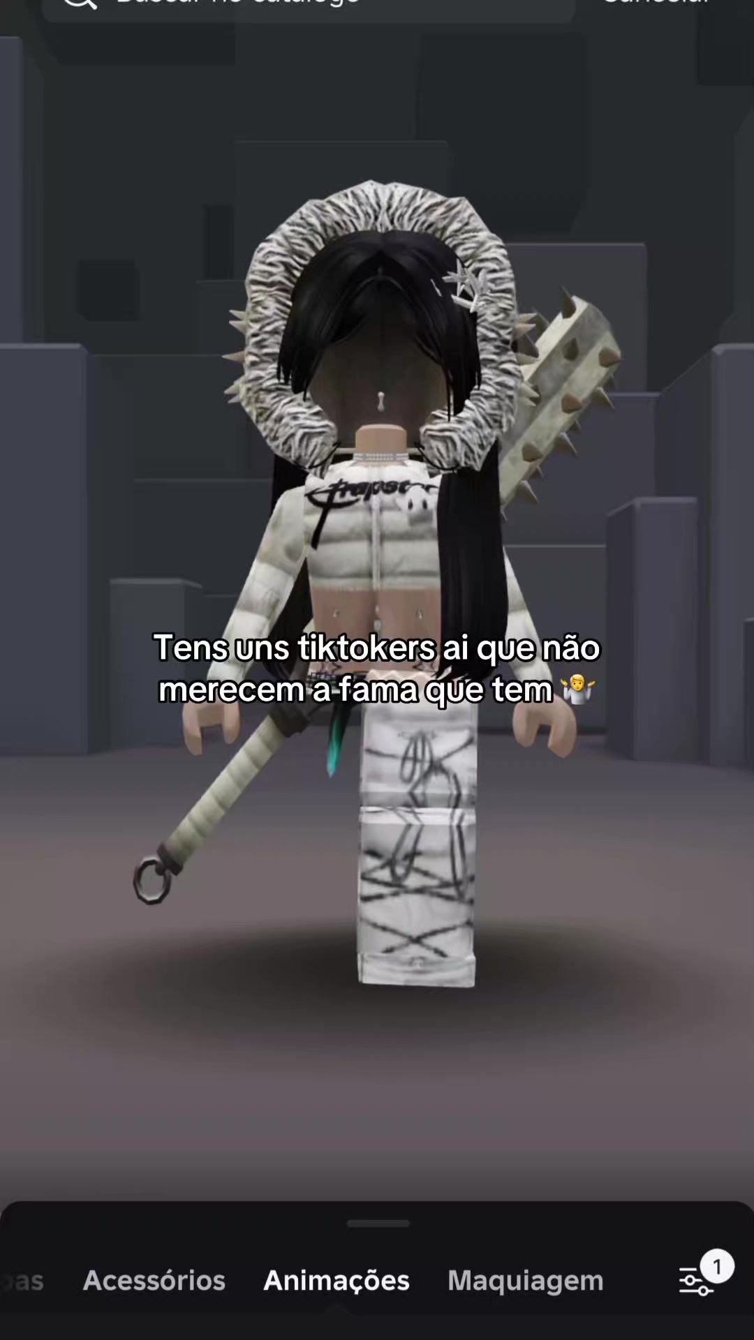 @Joice ꚠ