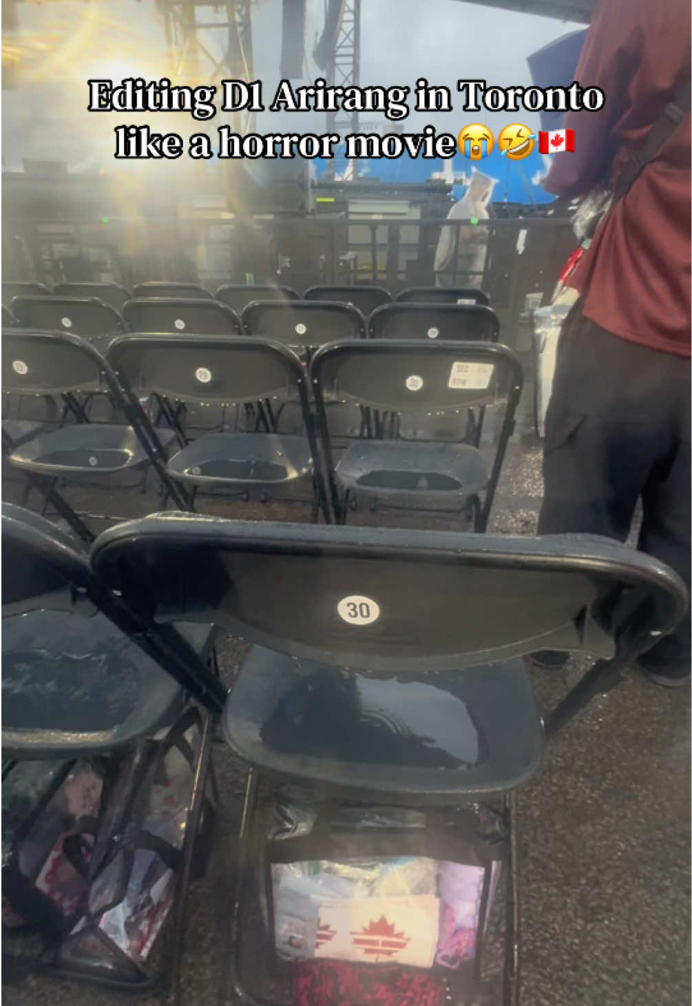 @Erin🎶🏎️🏒