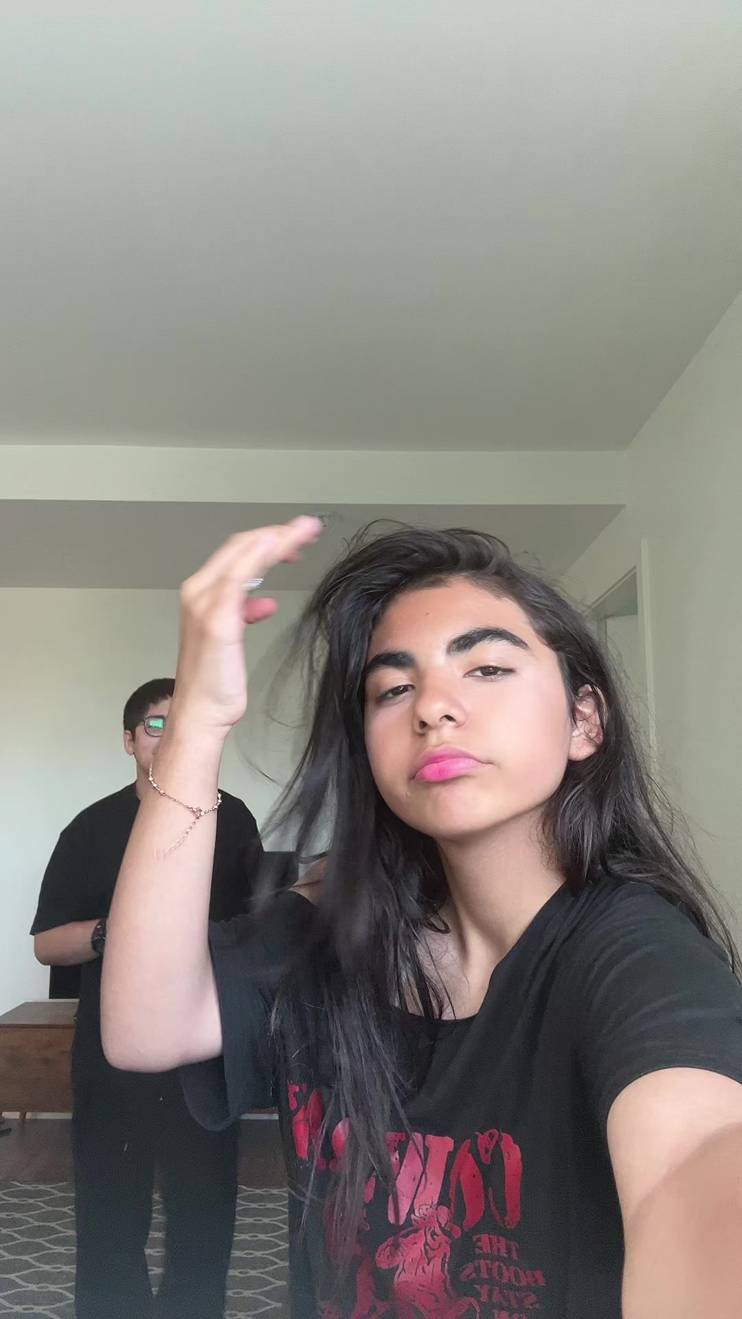 @yourfavpersian