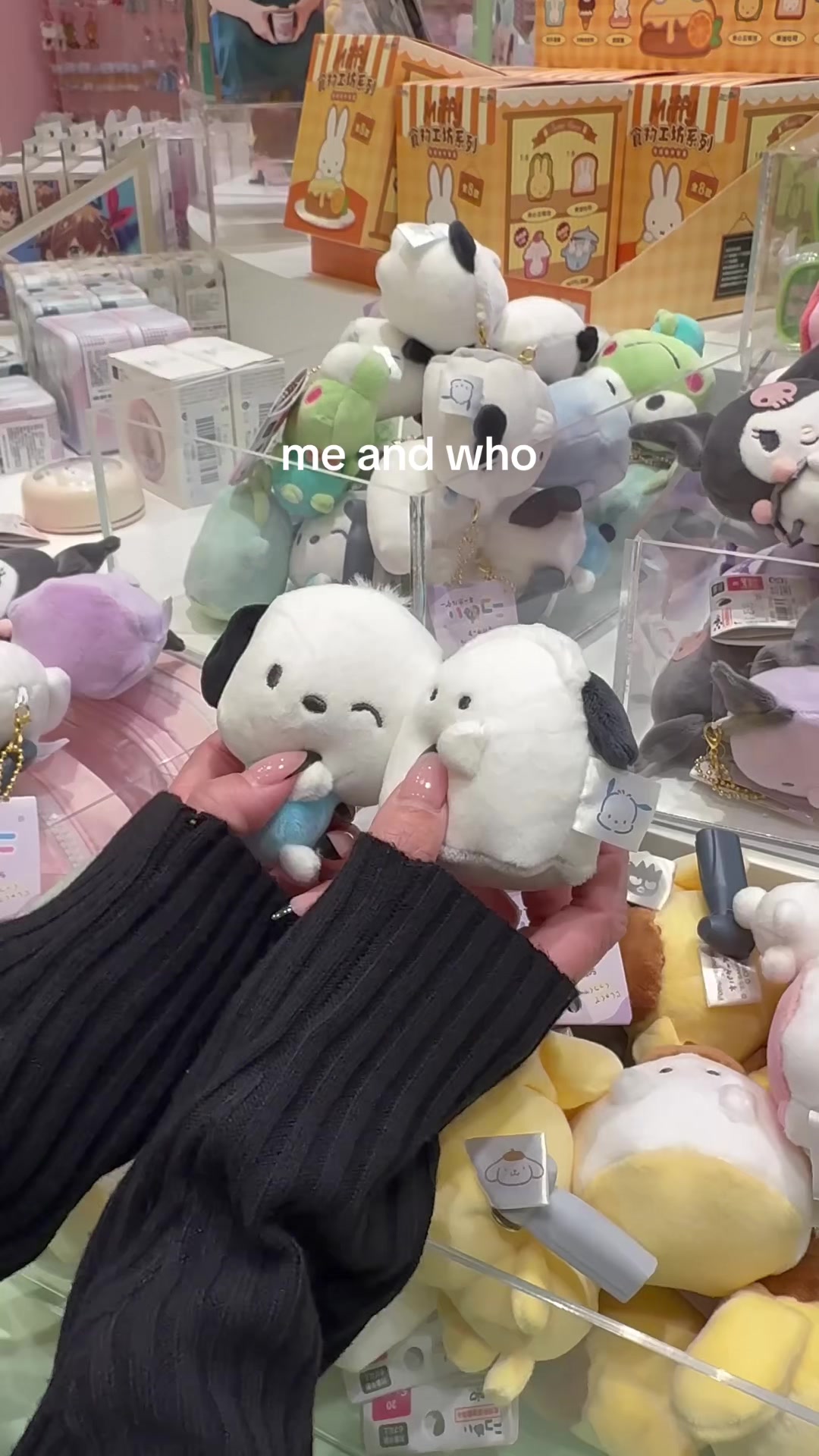 @sukoshi