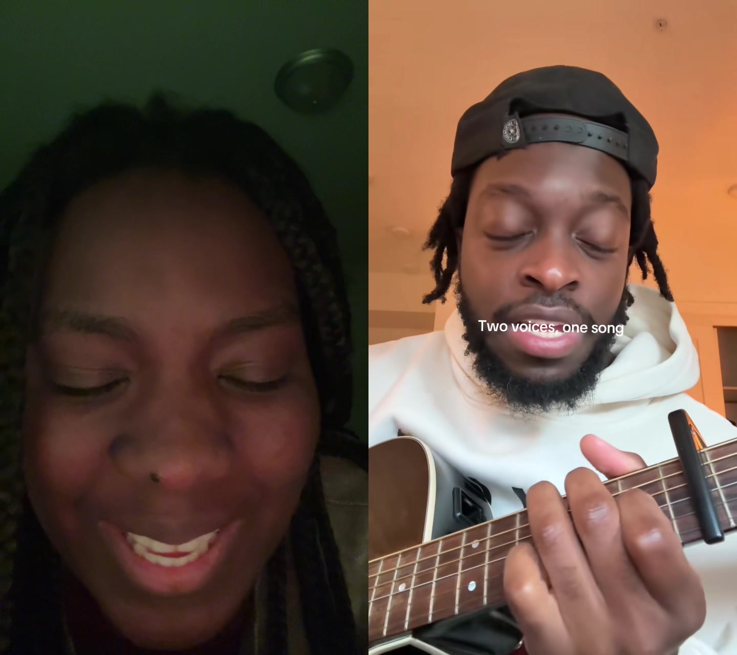 @_faith✨_