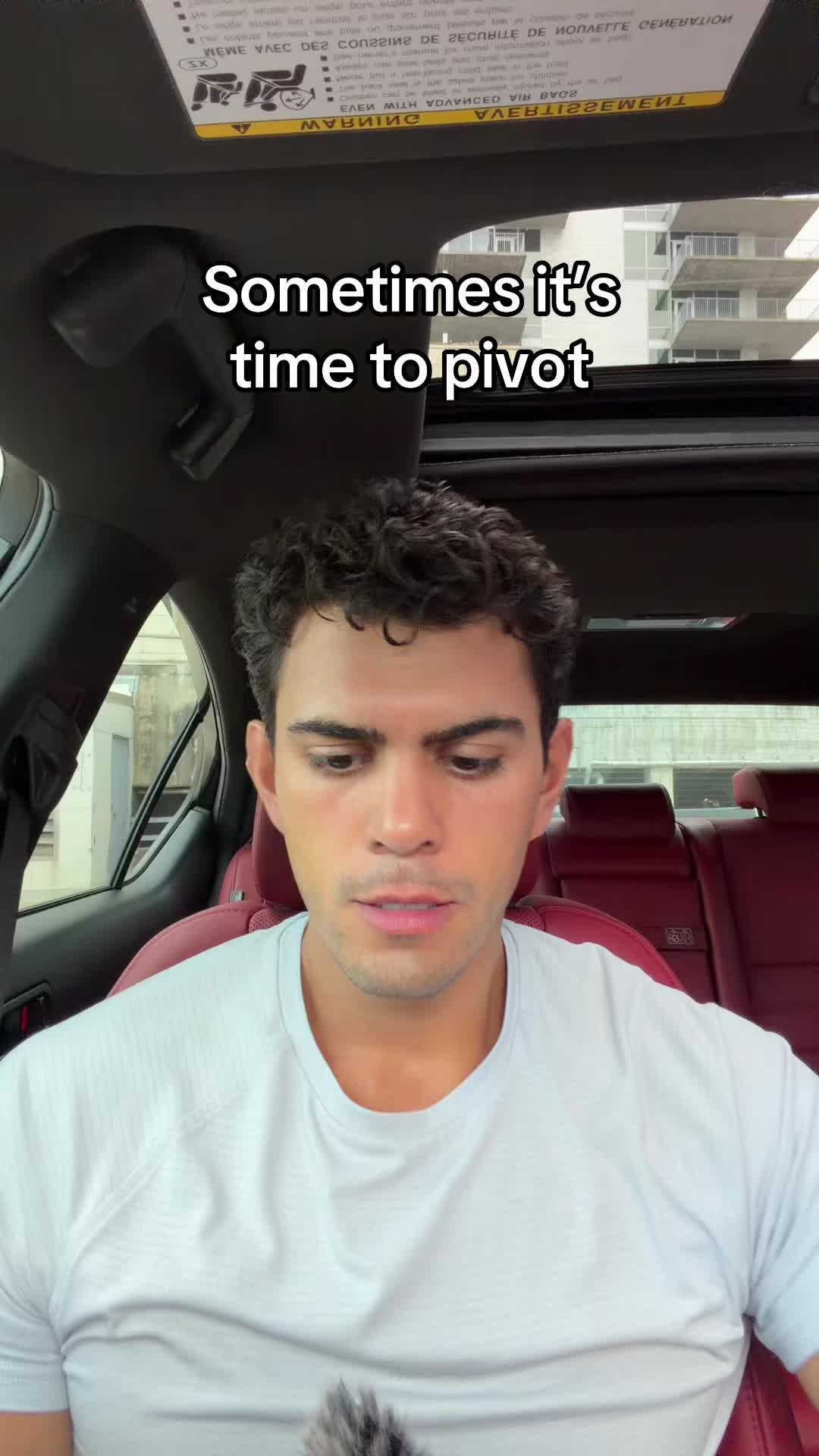 @juliosantosdesoto