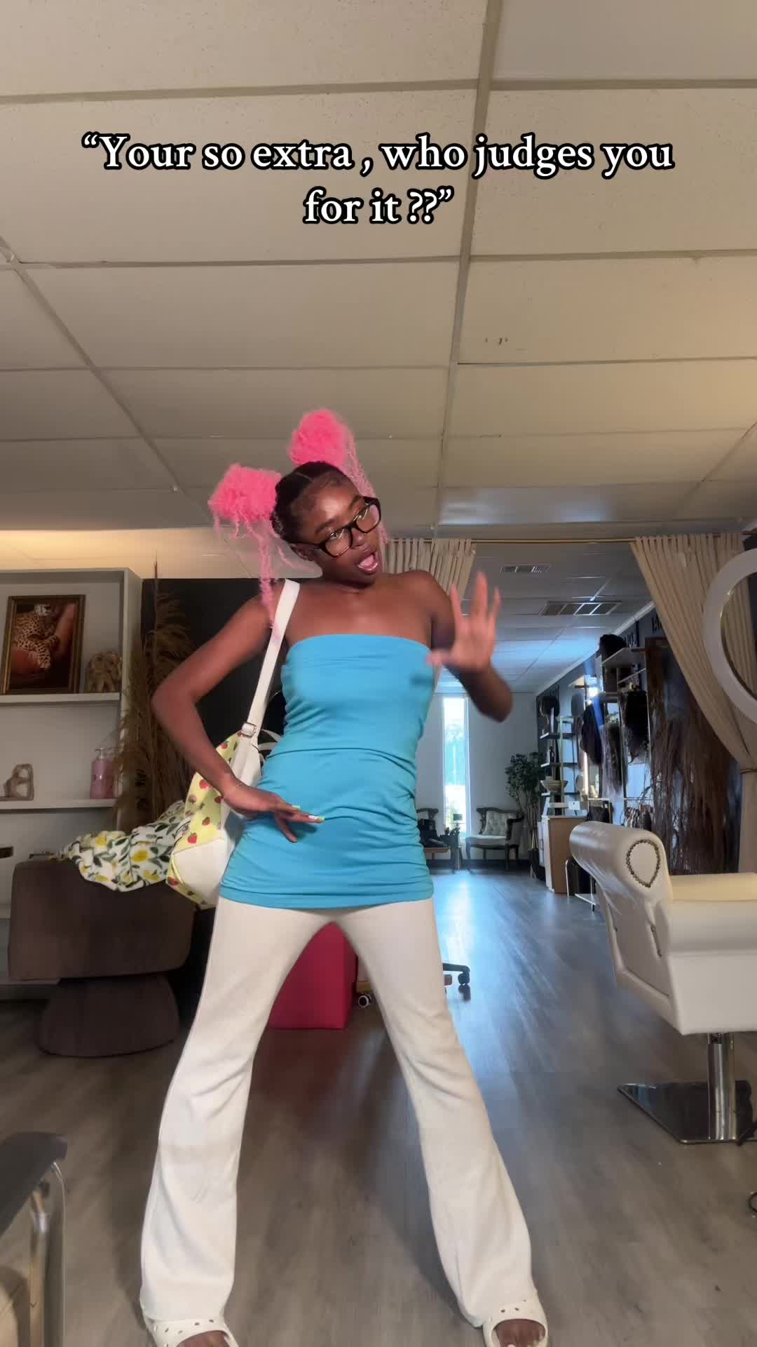 @goobrieal