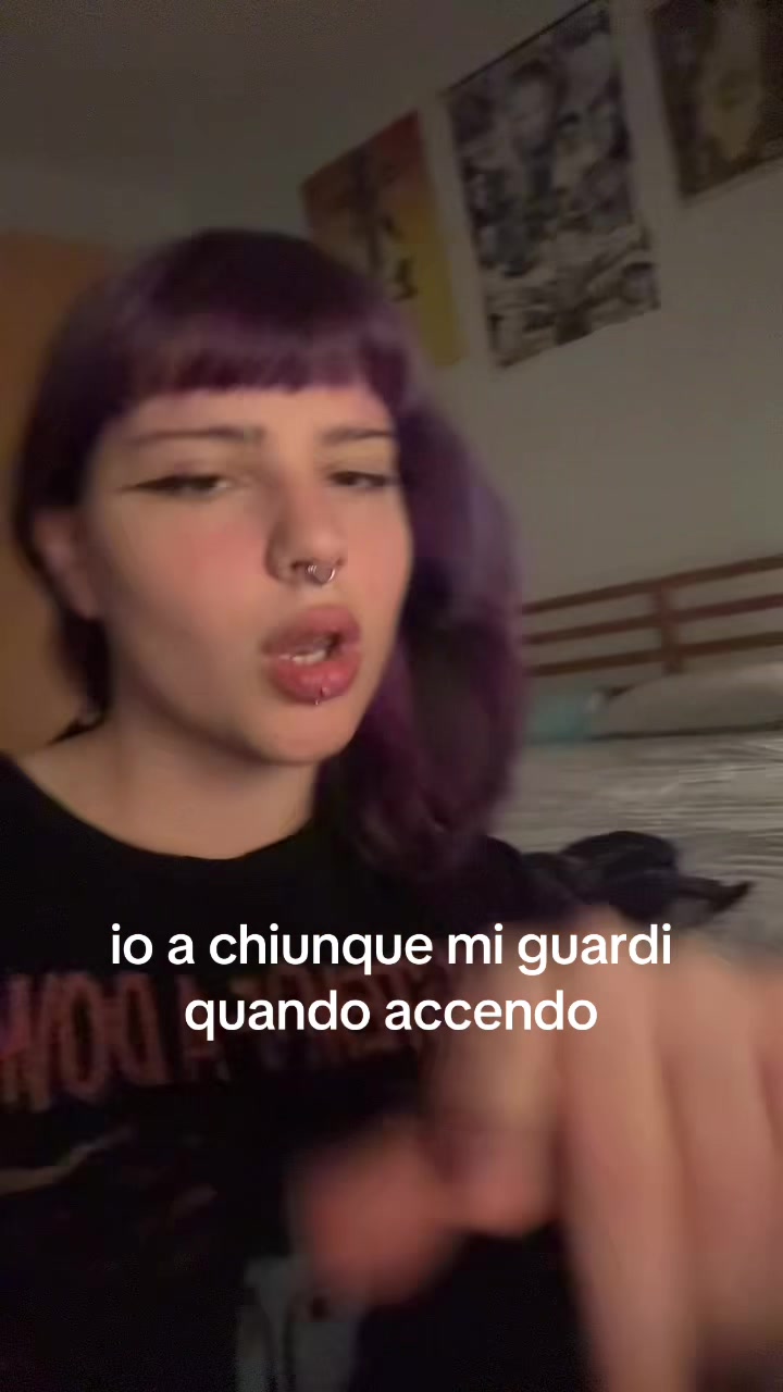 @ziopera26