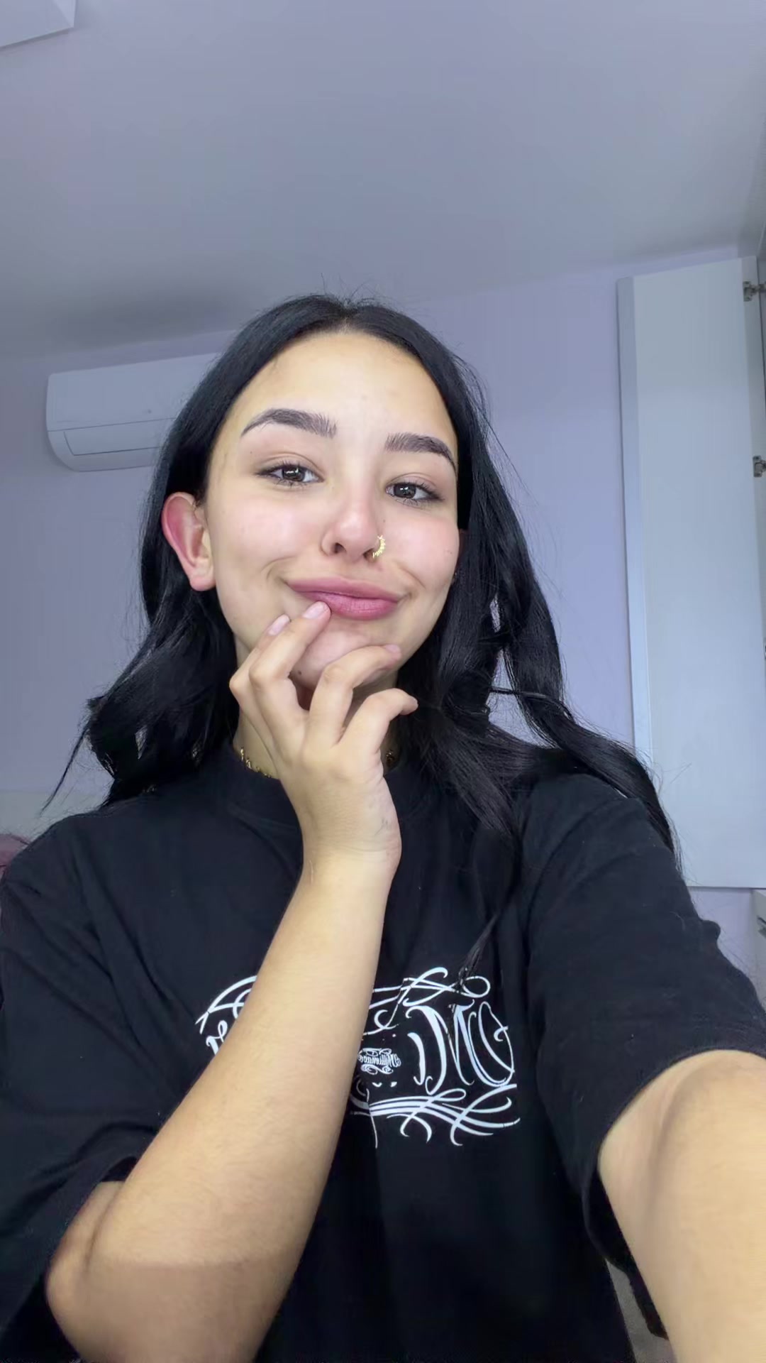 @thatafreitas