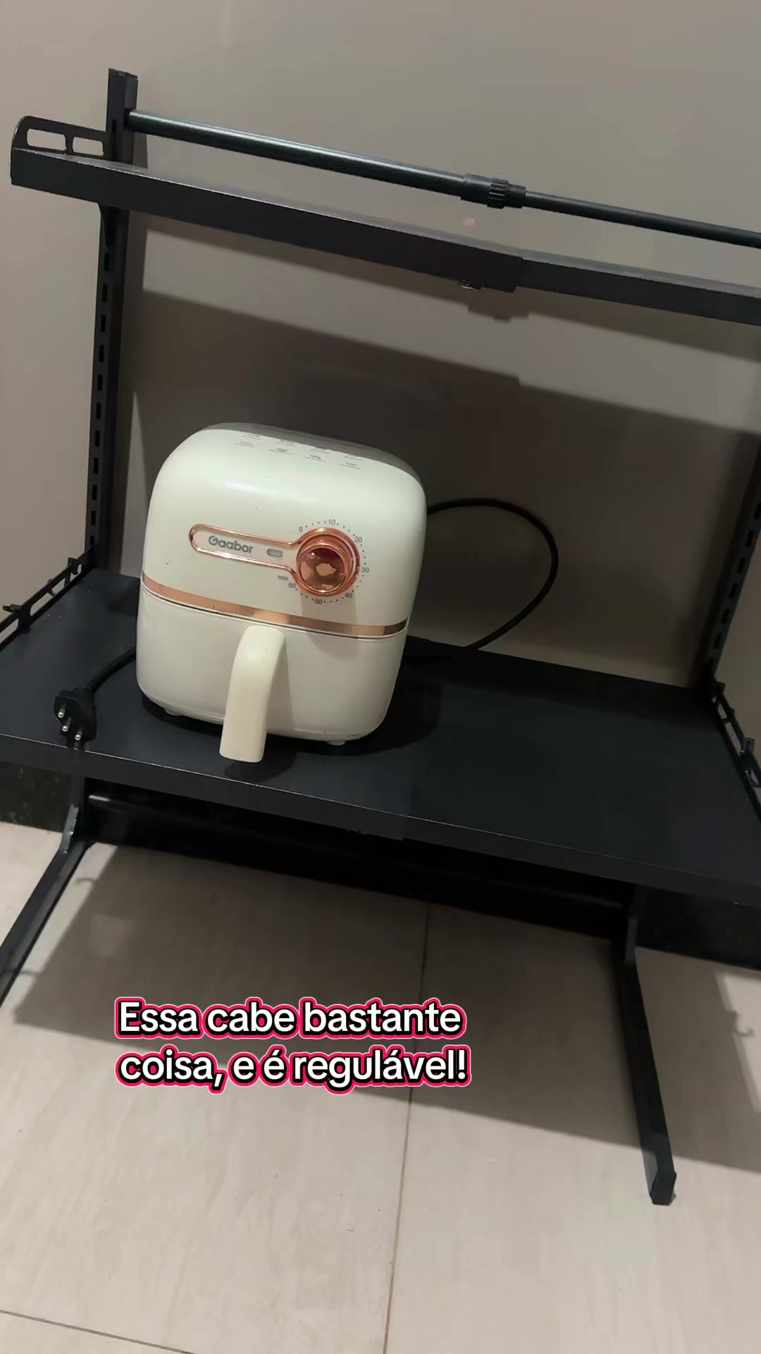 @Thais Maiane
