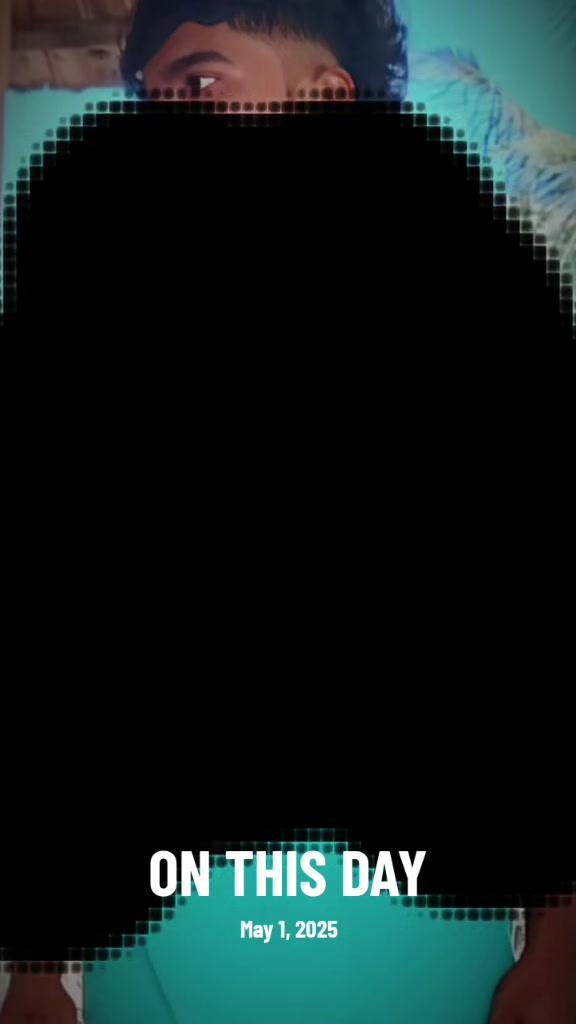 @➻🇱🇰༺𝚃?᭄𝚂𝙰𝙽𝙳𝙾࿌𒆜 🇦🇪