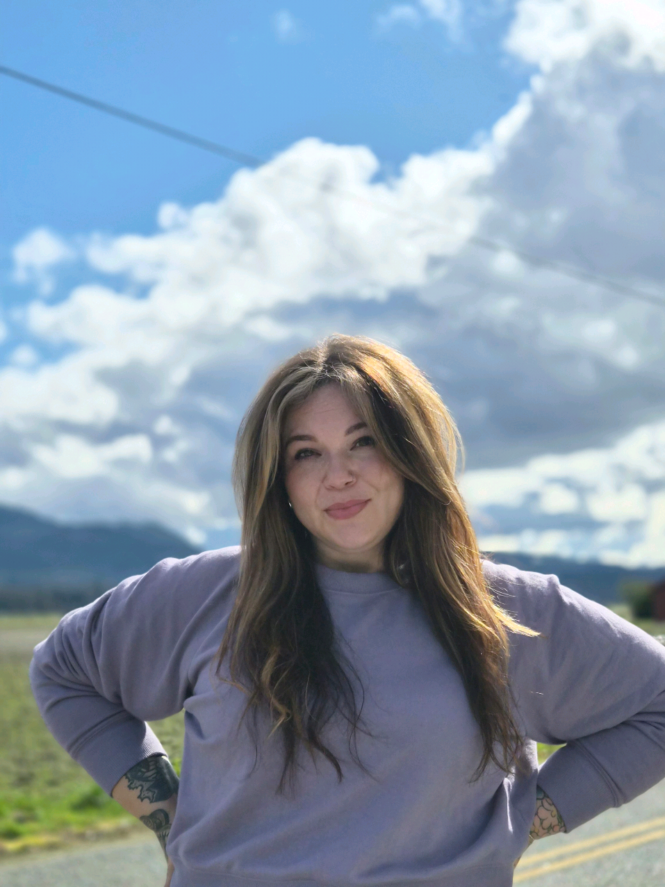 @Karina.M