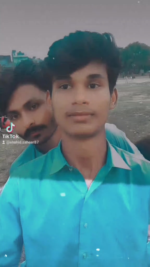 @Shahid , sheikh 333