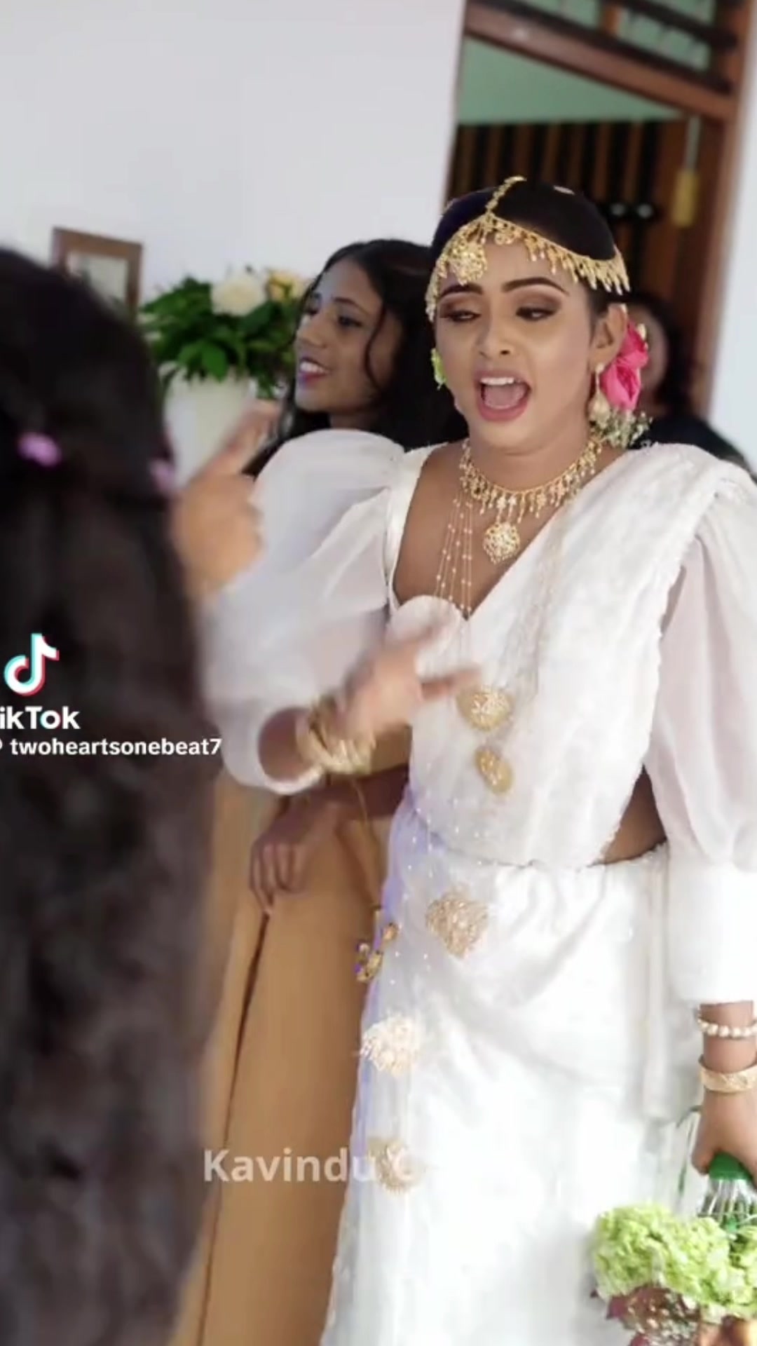 @Jeya Anojan