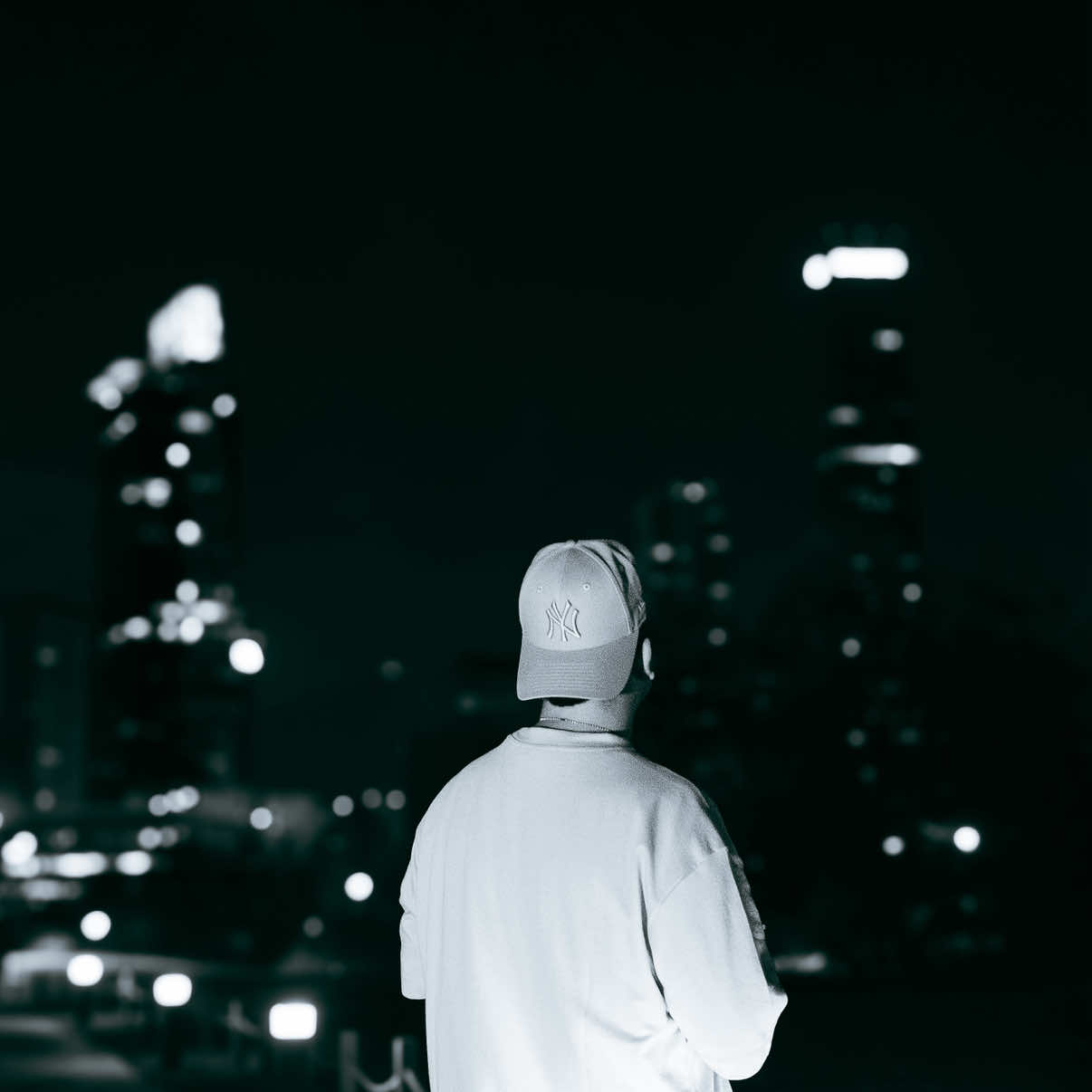 @Jurban BHR