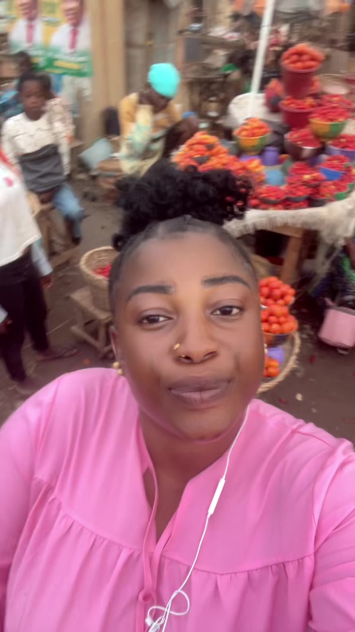 @——-Arike alata🌶🍅🧅🦂