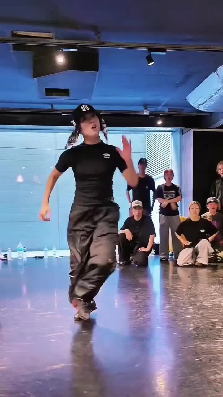 @Гена