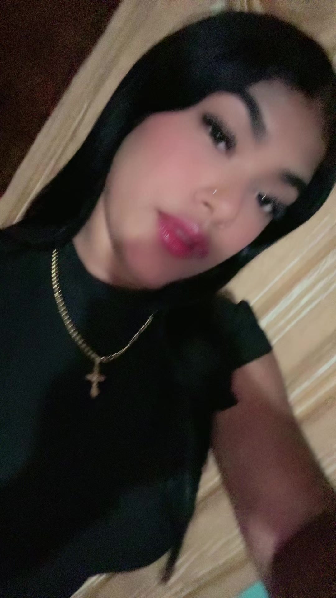 @𝐷.
