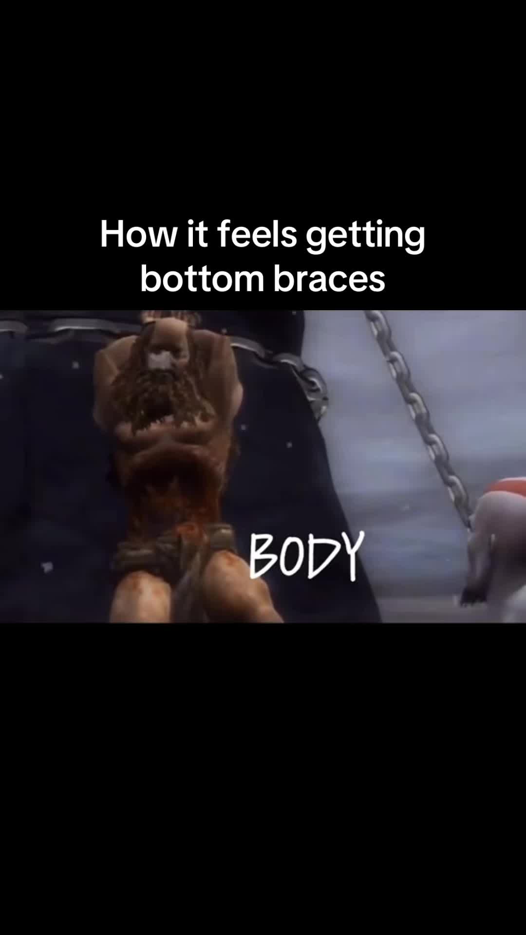 @T