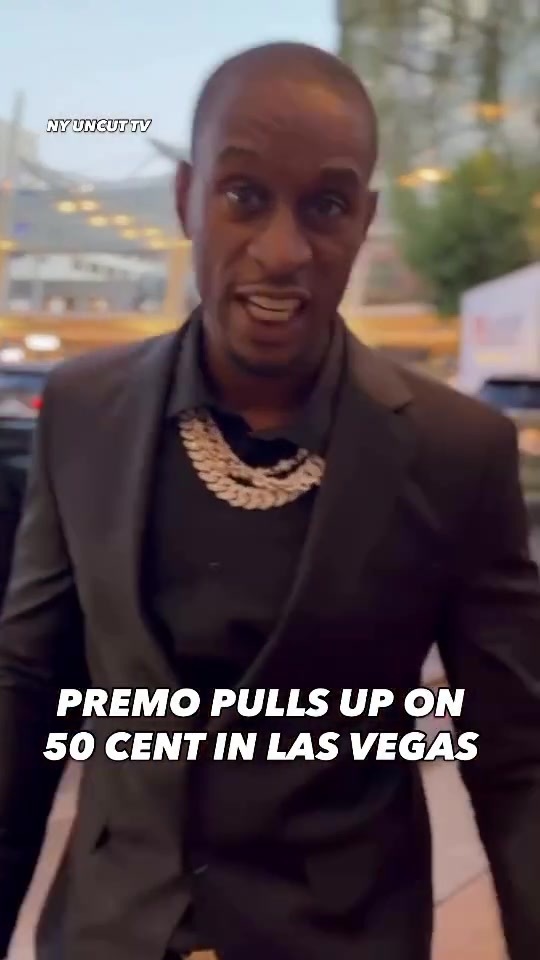 @Queensmedia_nyc