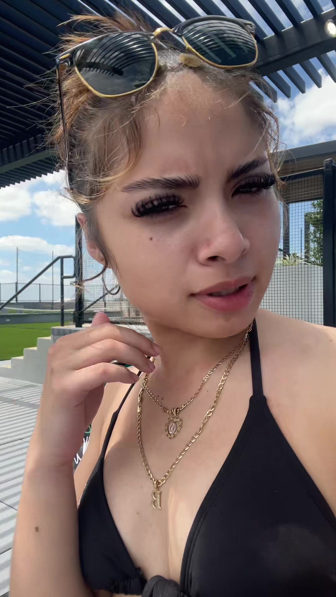 @bri