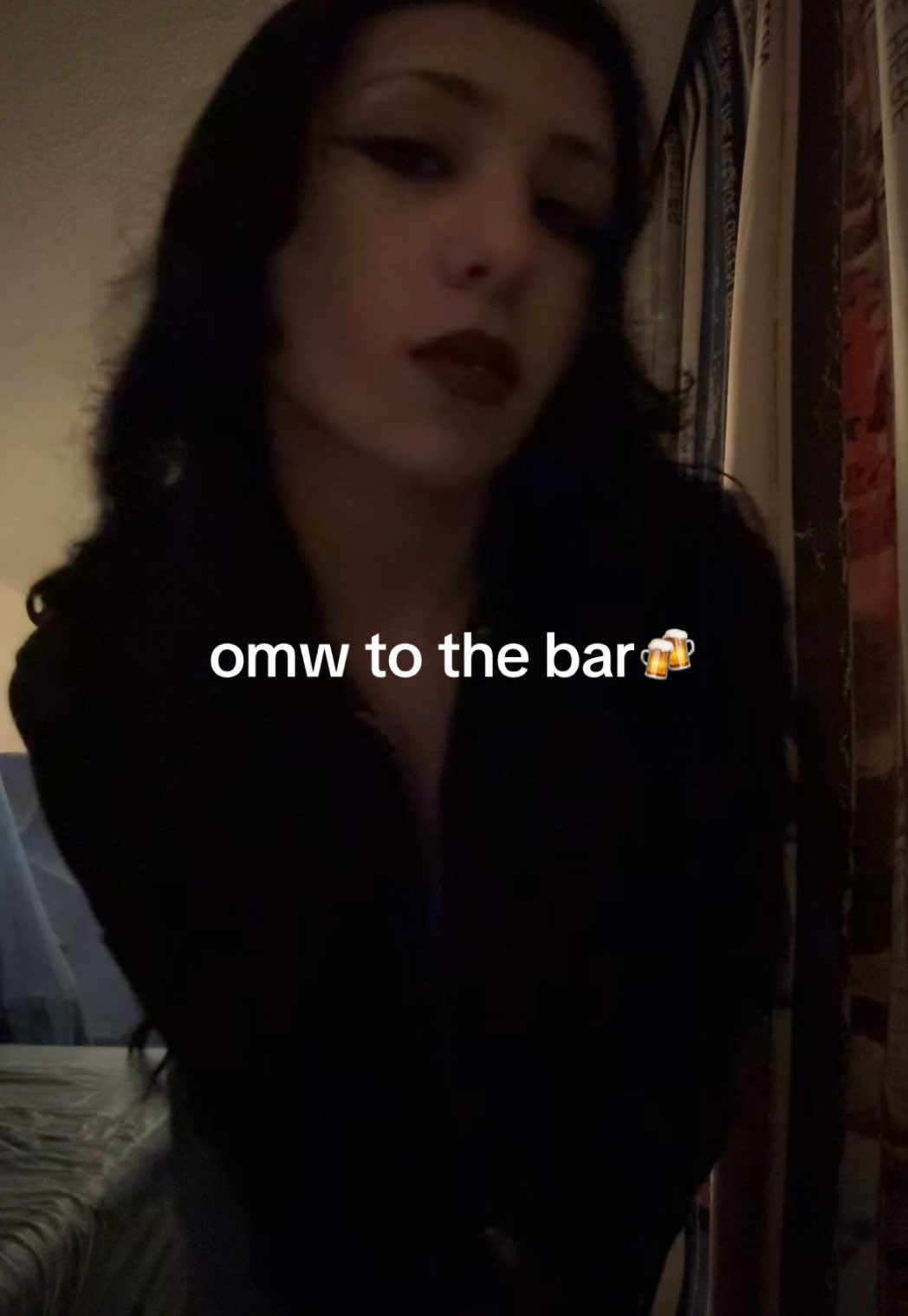 @kaylee🪲