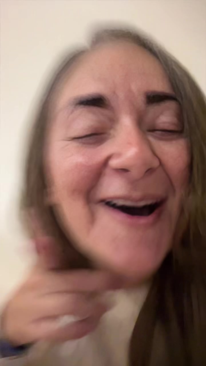 @Julia Sales