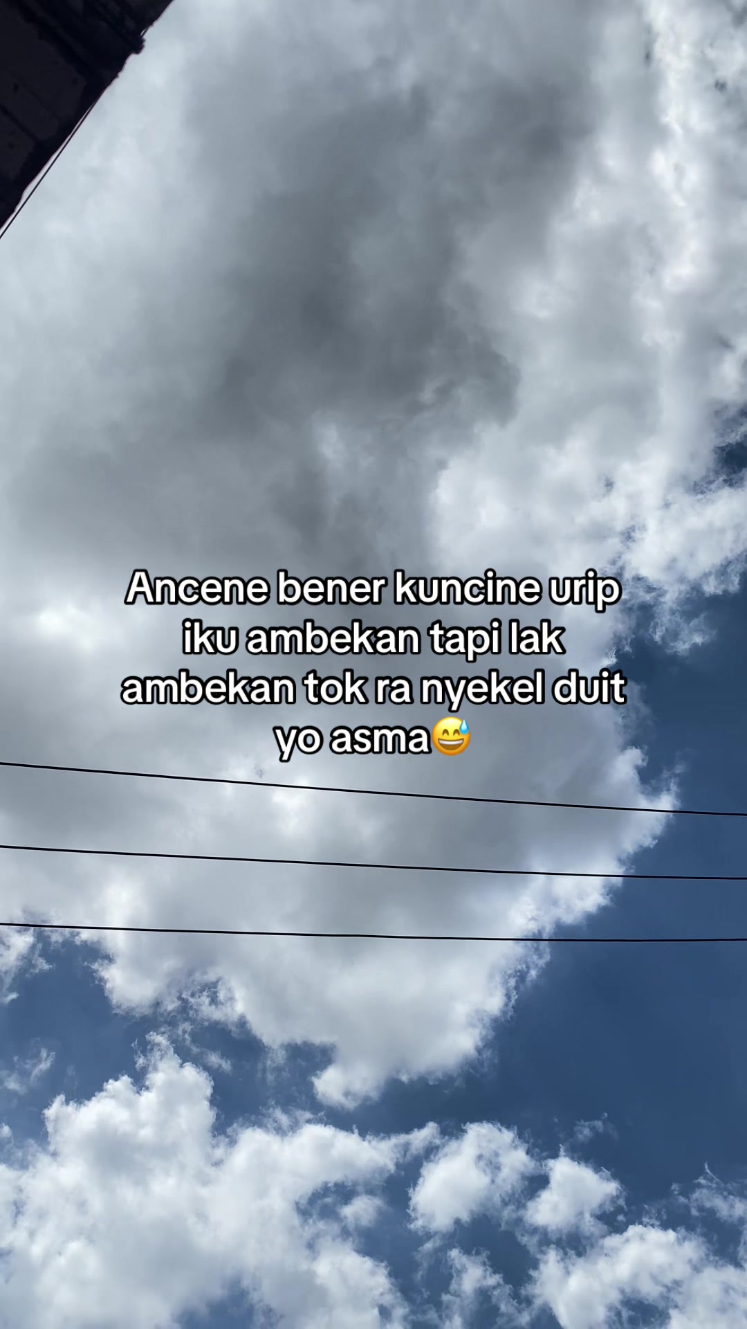@𝙎𝙖𝙢_𝙍𝙅☁️🐾