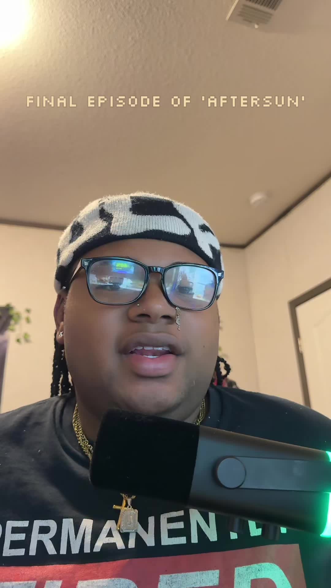 @Jae_biscuits