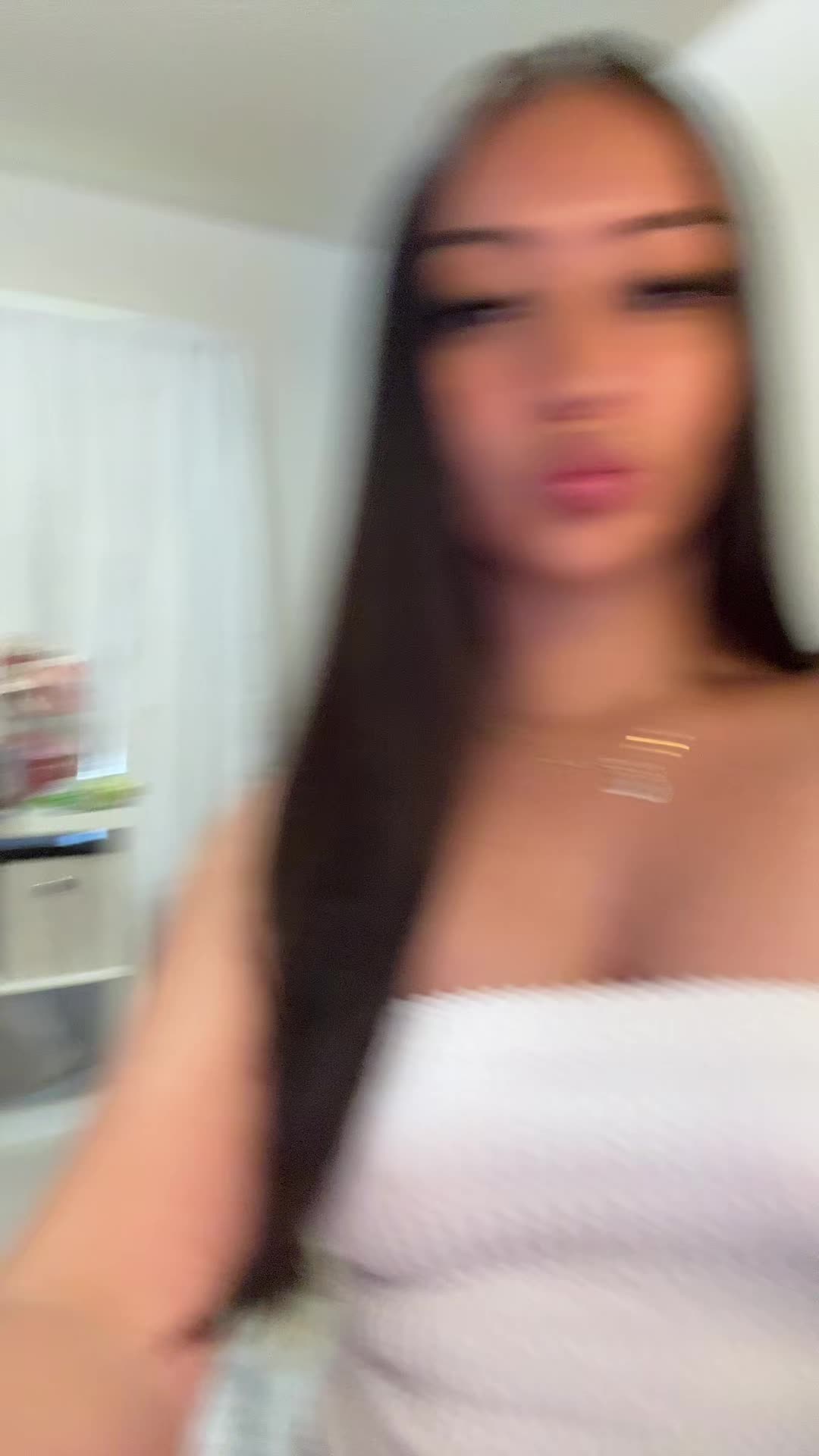 @ms.perfect
