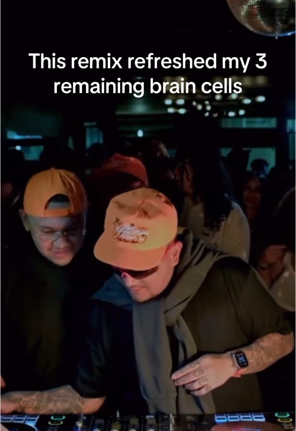 @plovault
