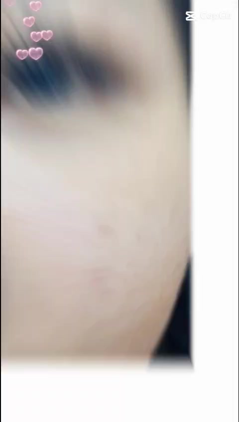 @pandanail