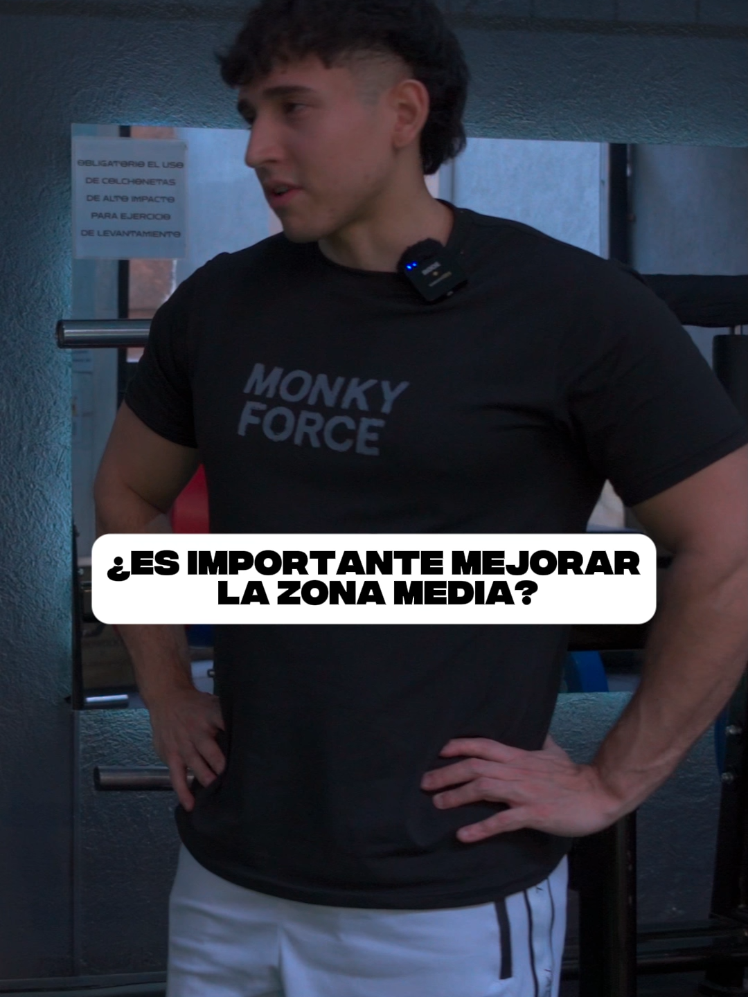 @AlFalloClips