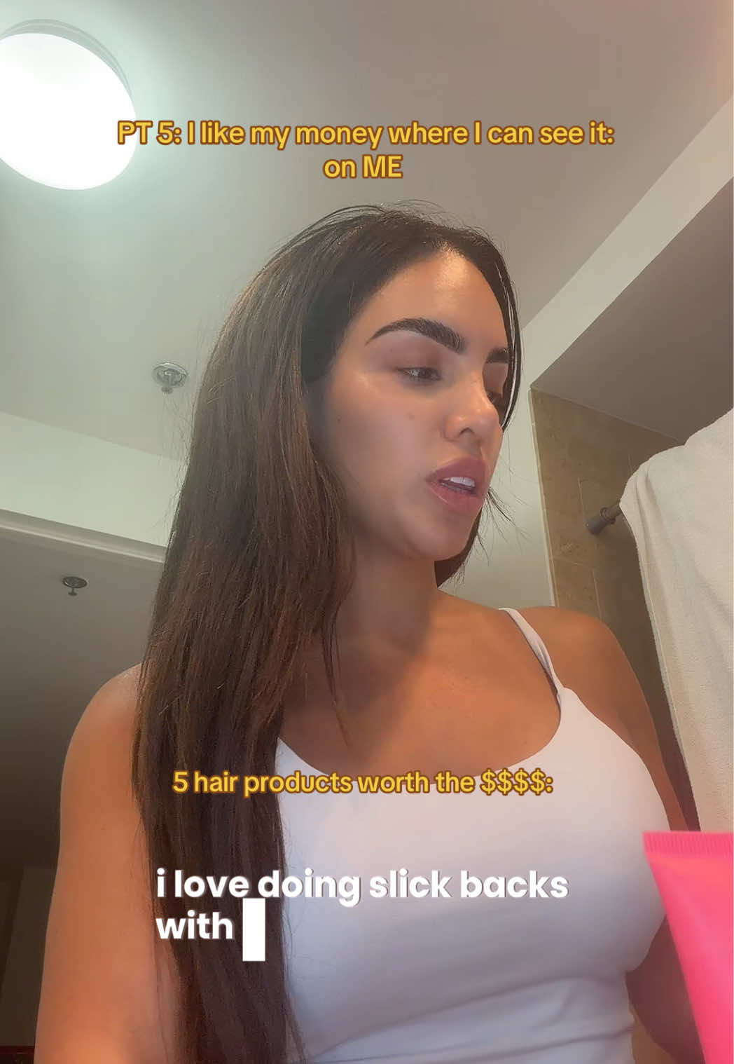 @JustagirlMJ