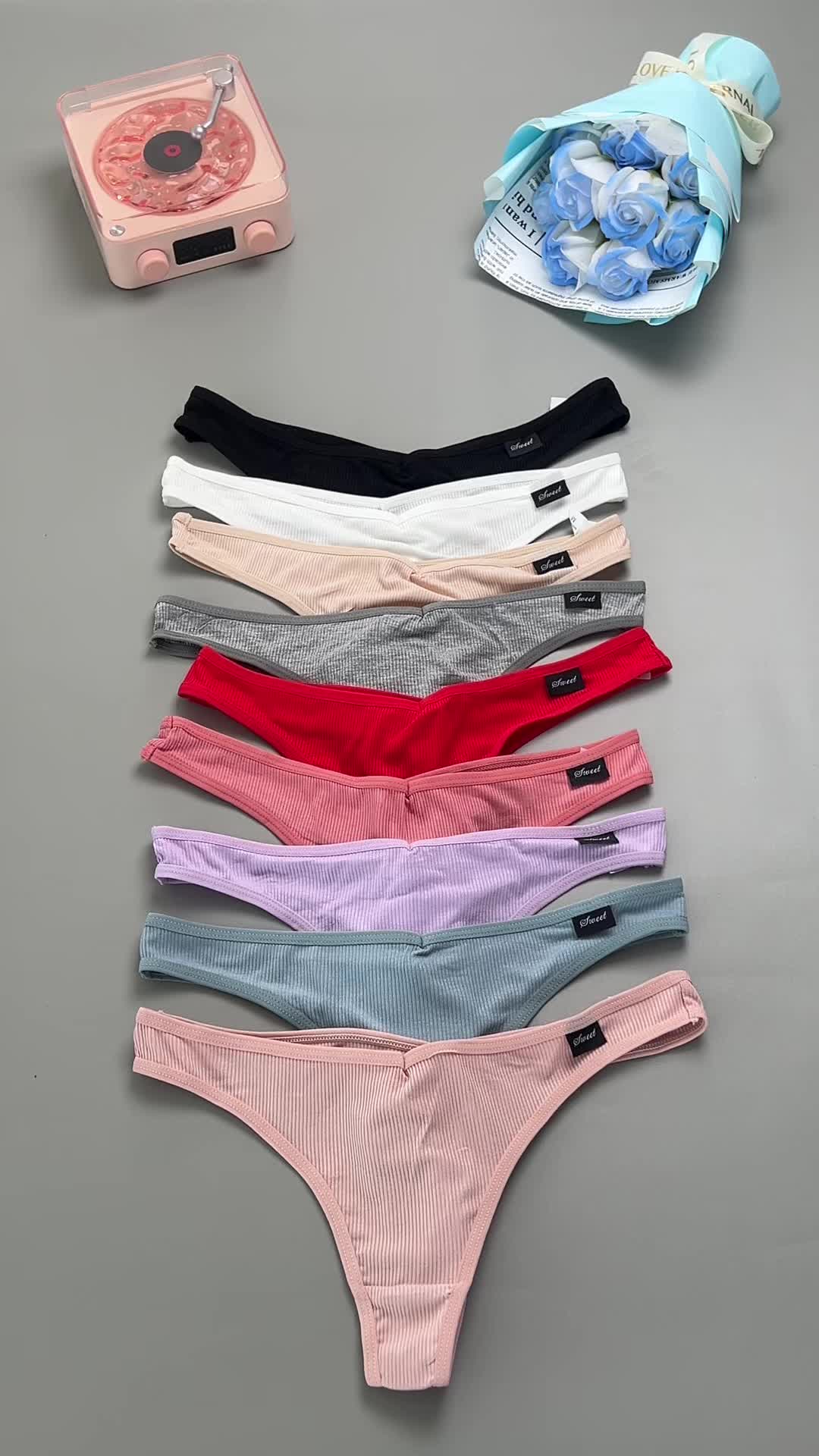 @fxrkuyy5443
